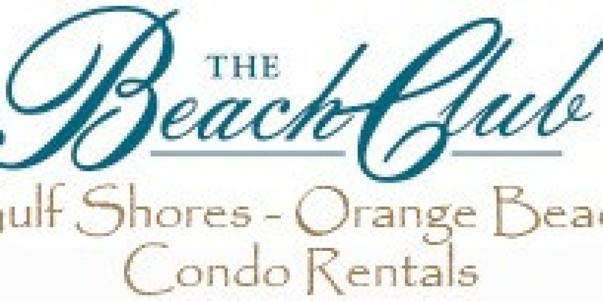 Experience the Best of Gulf Shores with Premium Condo Rentals