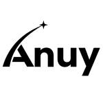 Anuy Clothing Profile Picture
