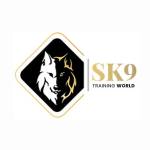 SK9 Training World Profile Picture