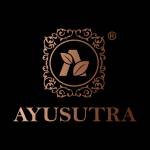 AYUSUTRA Profile Picture