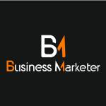 Business Marketer Profile Picture