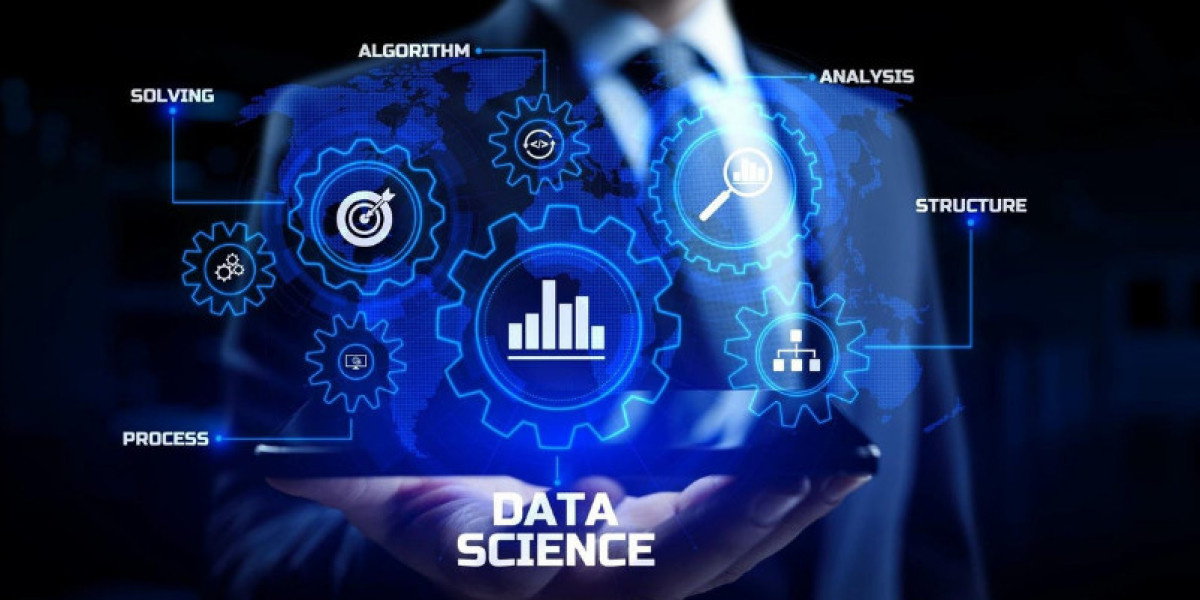 Unraveling the Potential of Predictive Analytics: Exploring the Depths of Data Science