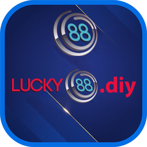 Lucky88 ⭐️Thiên Đường Cá Cược Uy Tín Việt Nam Số #1 2024