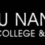 Guru Nanak Dev Dental College Profile Picture