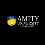Amity_Bengaluru Profile Picture