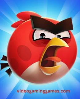 Angry Birds Reloaded Free Download For Windows PC & Mac