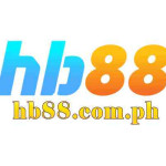 hb88comph Profile Picture