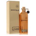 Montale Attar Perfume Profile Picture