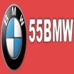 55bmwnetph Profile Picture