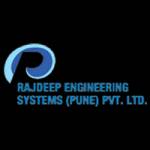 Rajdeep engg engineering Profile Picture