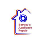 bartleys Appliances Profile Picture
