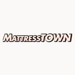 Mattress Town Profile Picture