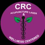 CRC Acupuncture Laser and Wellness Centre Profile Picture
