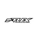 FLEX RACING Profile Picture
