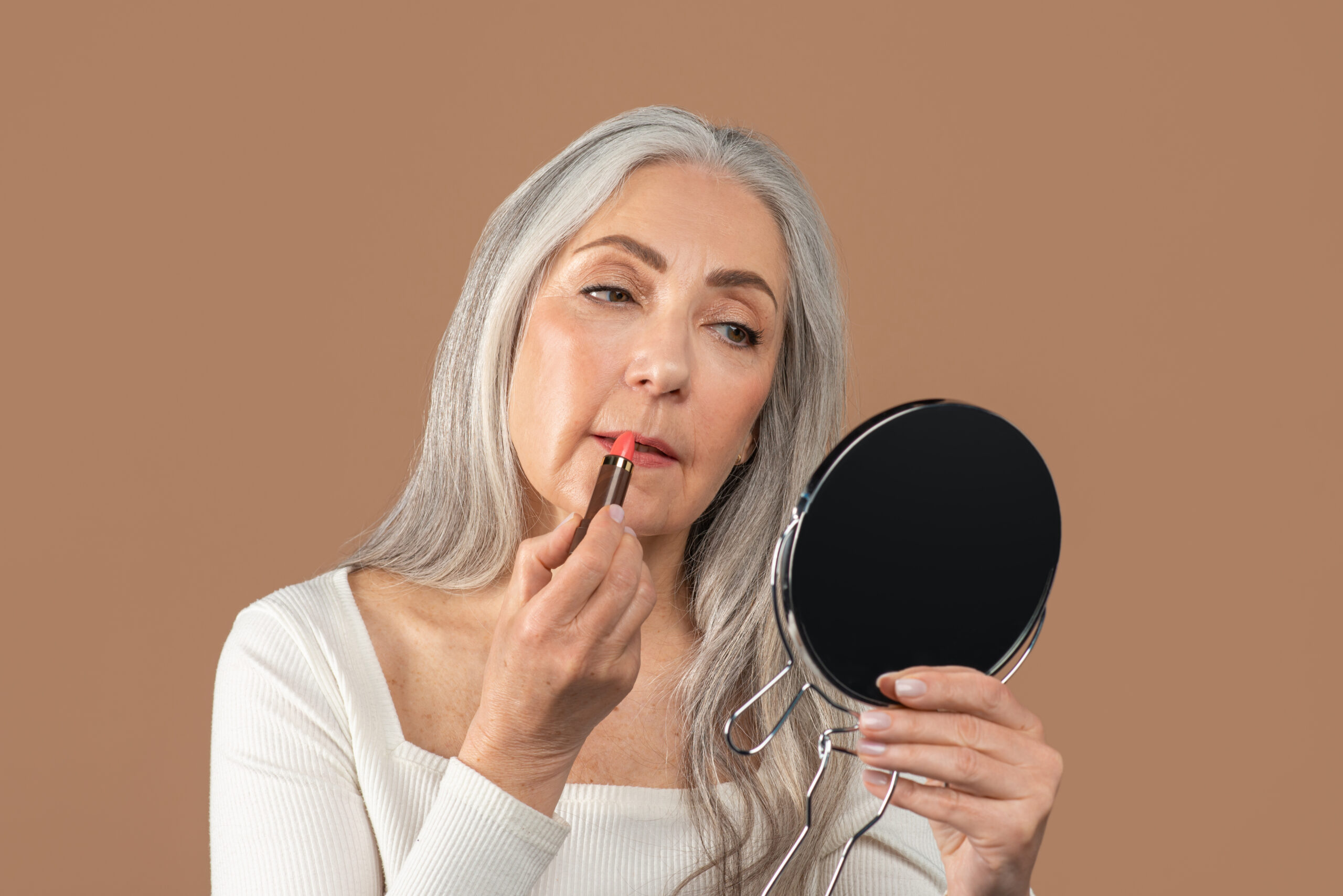 Unlocking the Secrets of Anti-Aging | Wrinkle Removal Calgary
