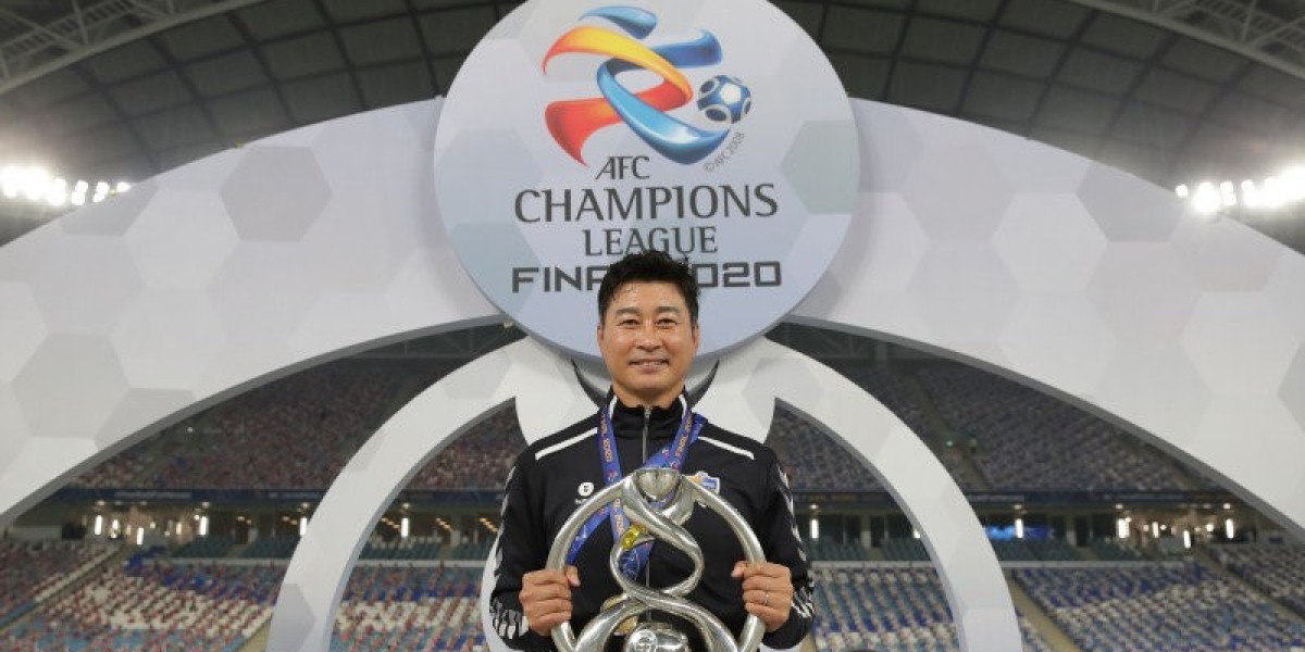 This time, interim coach Kim Do-hoon KFA, unable to find a head coach, also has an agency system for the June schedule