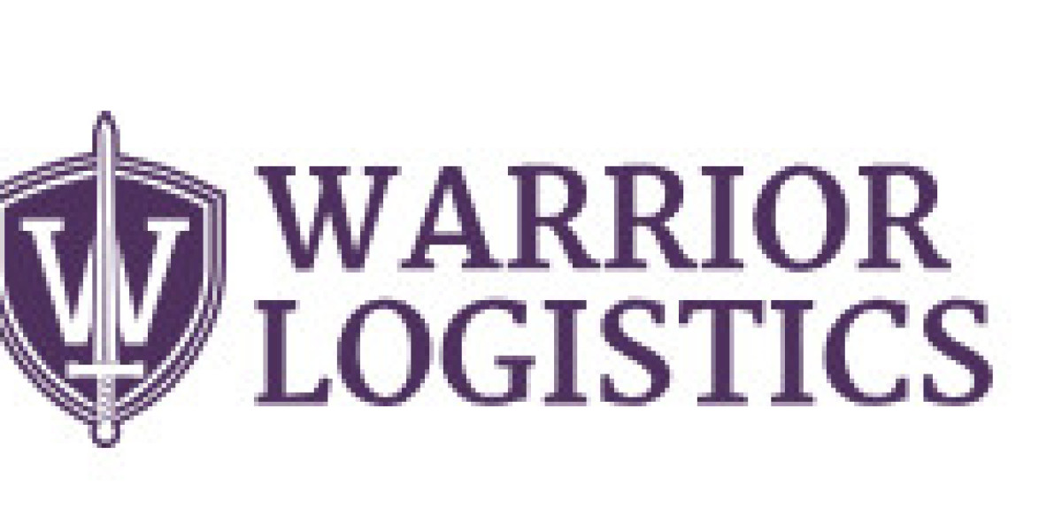 The Road to Success: Exploring Career Opportunities in Trucking with Warrior Logistics