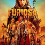 Watch ‘Furiosa: A Mad Max Saga’ (Full) Movies Online Streaming A Profile Picture