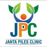 Piles Treatment In Delhi | Janta Piles Clinic Profile Picture