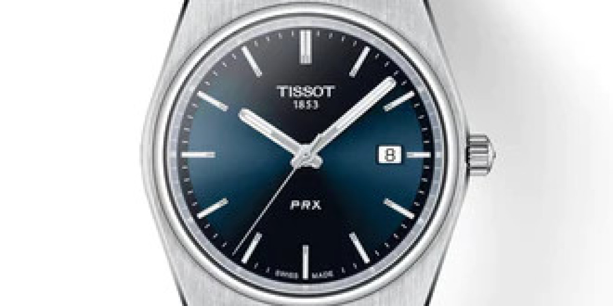 Tissot T classic watches in India at Zimson watches