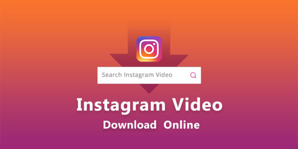 SaveInsta - Download instagram videos, photo, instagram
