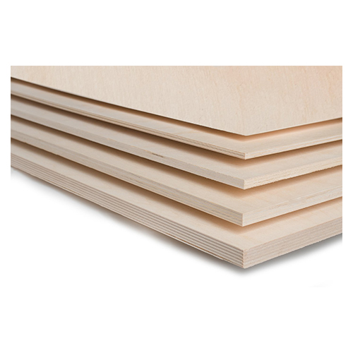 Best Calibrated Plywood Manufacturers in India, 16mm Calibrated Plywood - Minimax Plywood