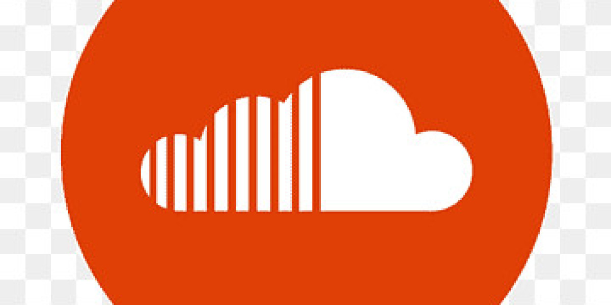 SoundCloud Downloader - Free, High-Quality MP3