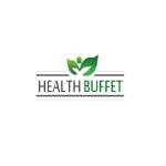 Healthbuffet Online store Profile Picture