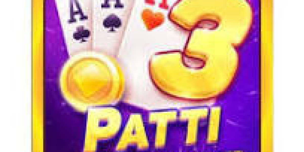 Unveiling Teen Patti Vungo: A Modern Twist to Classic Card Gaming