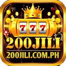 Tongits Go - Live Casino & Slots - 200Jili CC