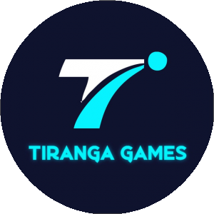 "Tiranga Game Sign Up here! Get Free Bonus! Indian Best Licensed Online Color prediction platform! 90% High Win Rates!"