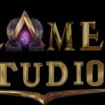 Alamelu studios Profile Picture