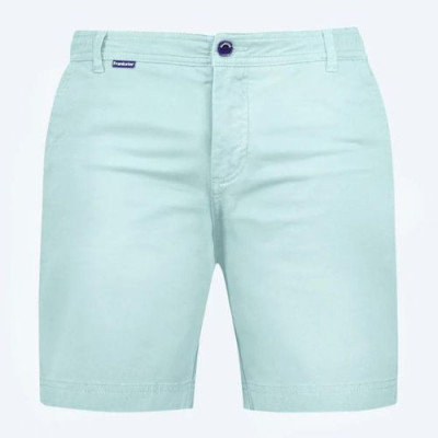 Buy Men's The Rays Premium Board Shorts Profile Picture