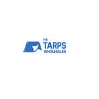 Unveiling the Versatility of Blue Poly Tarps: A Guide to Heavy Duty Industrial Tarps | by thetarpswholesaler | May, 2024 | Medium