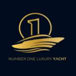 The Dubai Yacht Rental Profile Picture