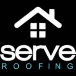 Serve Roofing Profile Picture
