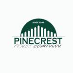 pinecrest fence Profile Picture
