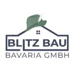 Blitzbau Bavaria Profile Picture