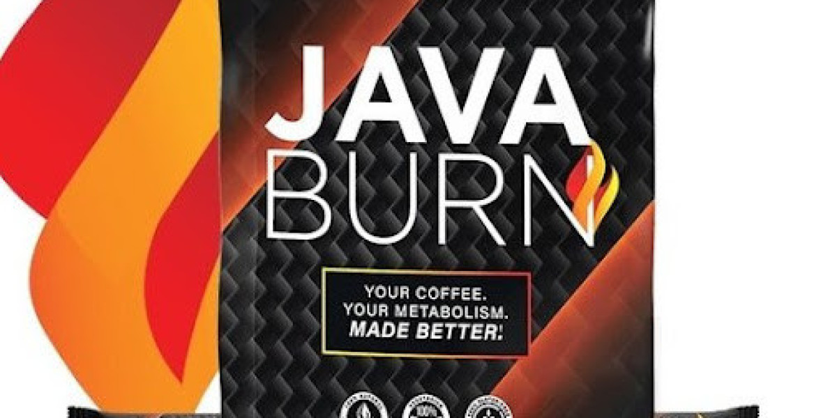 Java Burn Coffee Canada: A Canadian's Guide to Losing Weight the Right Way