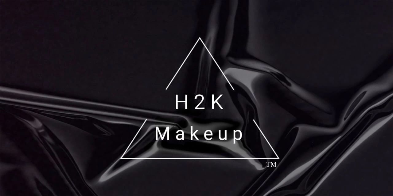 Best Makeup Artist In Jaipur - H2kMakeup