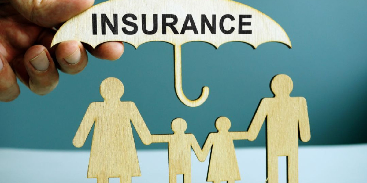 Shielding Your Future: The ABCs of Insurance & Protection