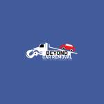 Beyond Car Removal Canberra Profile Picture