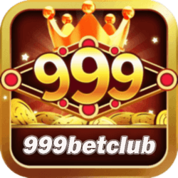 999bet - Link Tải Game 999 bet Chính Thức