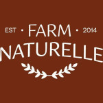 farmnaturelle Profile Picture