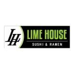 lime house Profile Picture