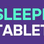 Sleeping Tablets UK Profile Picture