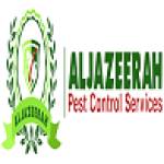 Al Jazeerah Pest Control Profile Picture