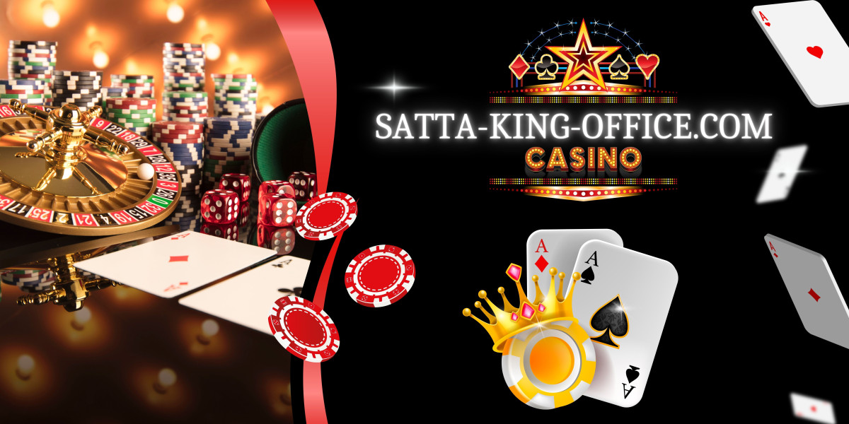 Should I Follow Expert Advices For Betting in Satta King?