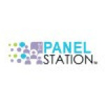 The Panel Station Profile Picture