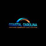Coastal Carolina Comfort Profile Picture